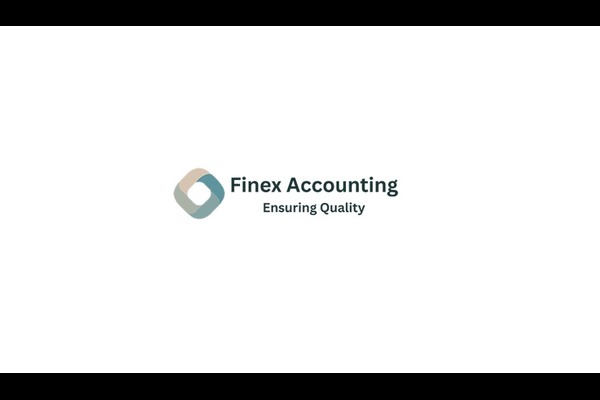 FinexAccounting
